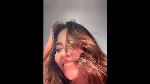 aryrosee @ stripchat on 20251104