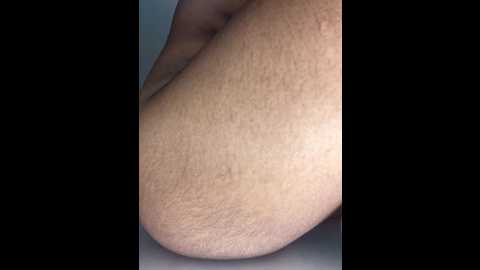 babydoll766 @ stripchat on 20251104