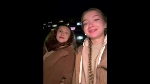 bambi_lu @ stripchat on 20251104