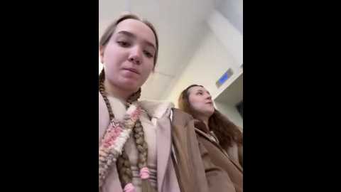 bambi_lu @ stripchat on 20251104