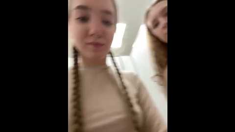 bambi_lu @ stripchat on 20251104