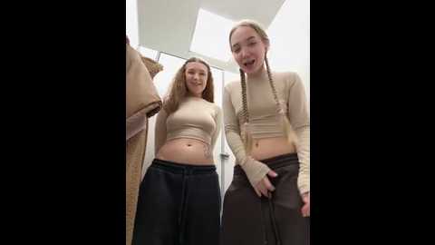 bambi_lu @ stripchat on 20251104