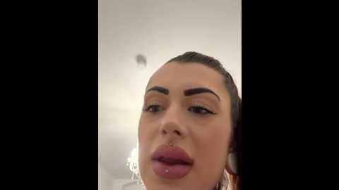 barbie_1312 @ stripchat on 20251104