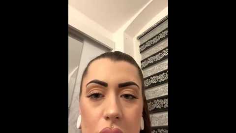 barbie_1312 @ stripchat on 20251104