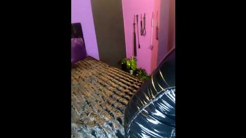 beauty_of_pain @ stripchat on 20251104