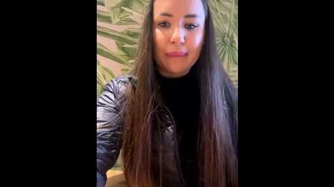 beautydiamond @ stripchat on 20251104