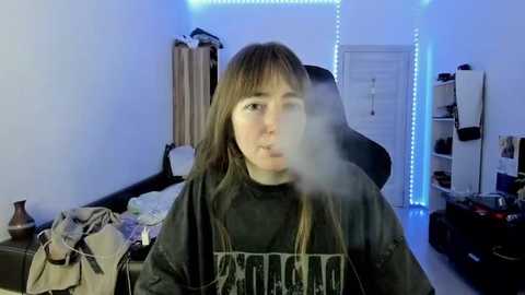 bekkawell @ stripchat on 20251104