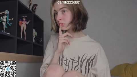 bertamimi @ stripchat on 20251104