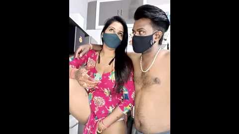 best_couple @ stripchat on 20251104