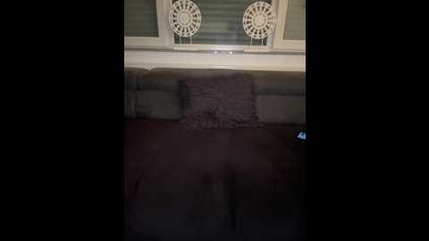 blackpearlx666 @ stripchat on 20251104