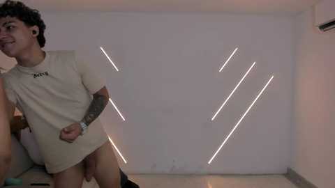 brutal_sex_room2k @ stripchat on 20251104