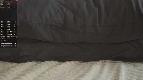 brynnholverson @ stripchat on 20251104