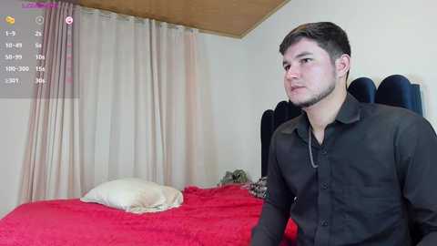 cameronymartinn @ stripchat on 20251104