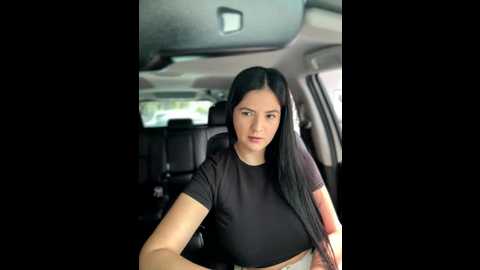 carolina_novoa @ stripchat on 20251104