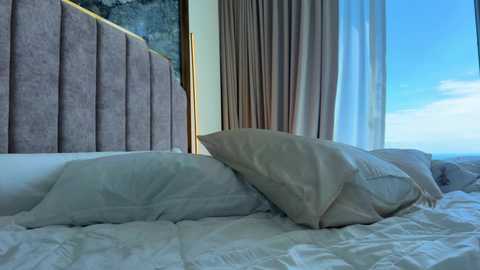 carolyn_smith @ stripchat on 20251104