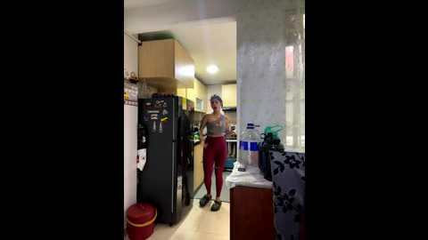 charlotte_stevenss_ @ stripchat on 20251104