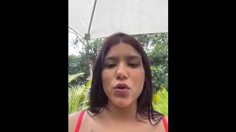 cherrysmirkxxx @ stripchat on 20251104