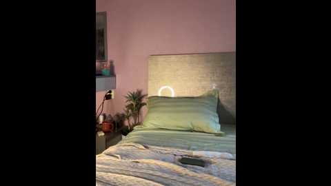 chloe_ravens @ stripchat on 20251104