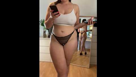 chloe_taa @ stripchat on 20251104