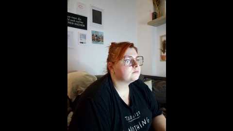 chrissiosaurus @ stripchat on 20251104