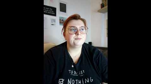 chrissiosaurus @ stripchat on 20251104