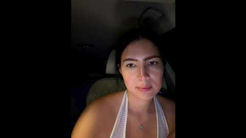 clairebree @ stripchat on 20251104