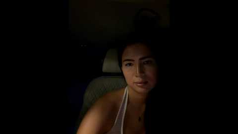 clairebree @ stripchat on 20251104