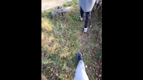 claudia__frank @ stripchat on 20251104