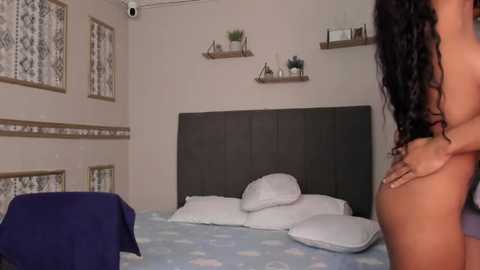 cloe_harry @ stripchat on 20251104