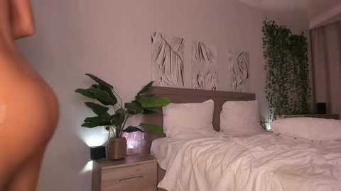 creambaby1 @ stripchat on 20251104