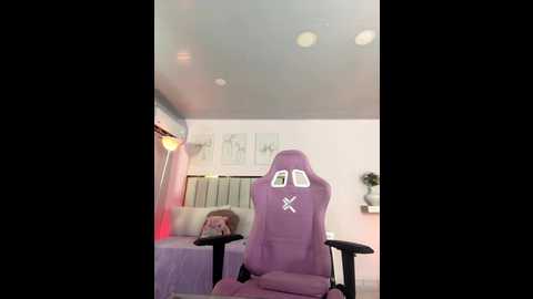 cristall_bunny @ stripchat on 20251104