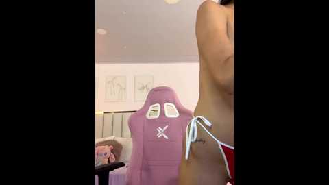 cristall_bunny @ stripchat on 20251104