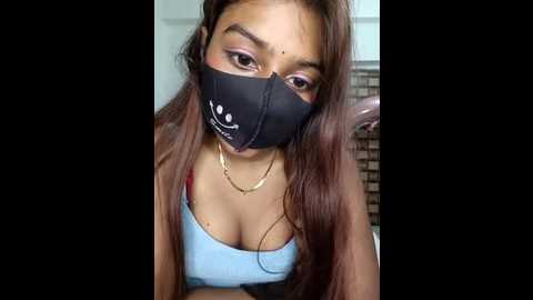 cute_janvi2 @ stripchat on 20251104