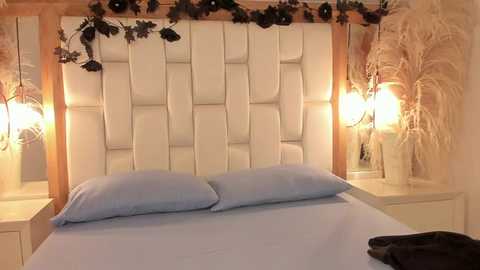 daphne_and_roger @ stripchat on 20251104