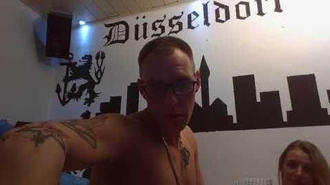 dark666sunshine @ stripchat on 20251104