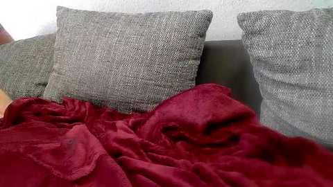 dark666sunshine @ stripchat on 20251104