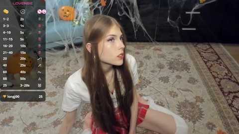 darlenehatt @ stripchat on 20251104