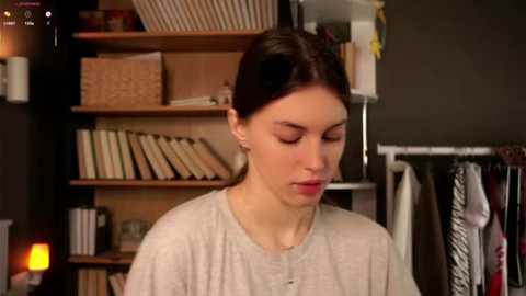 darylbarks @ stripchat on 20251104