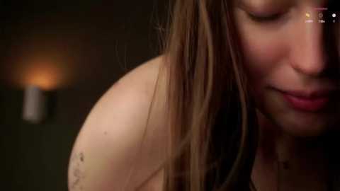 darylbarks @ stripchat on 20251104