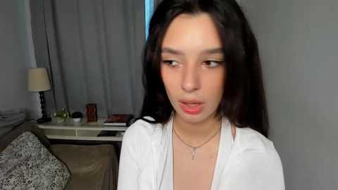 demetrasadahiro @ stripchat on 20251104