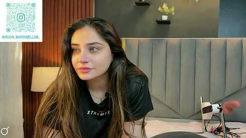 demieliss @ stripchat on 20251104