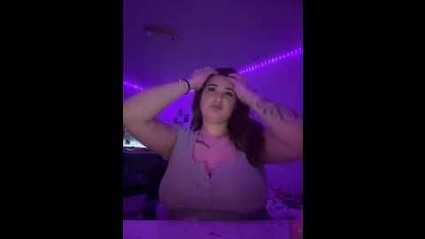 diana_blum @ stripchat on 20251104