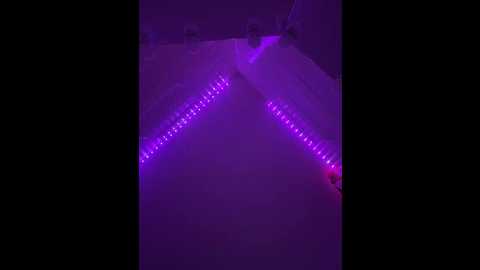 diana_blum @ stripchat on 20251104