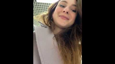 dina_tease @ stripchat on 20251104