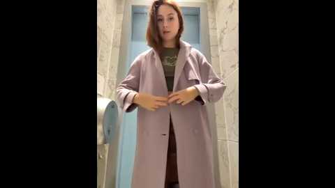 dina_tease @ stripchat on 20251104