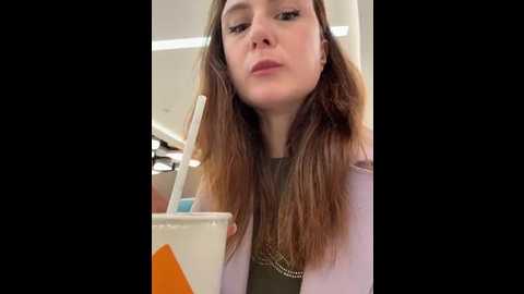 dina_tease @ stripchat on 20251104