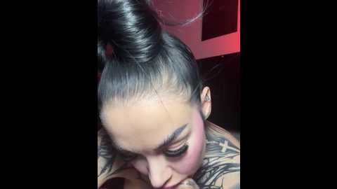 dirtydahlia @ stripchat on 20251104