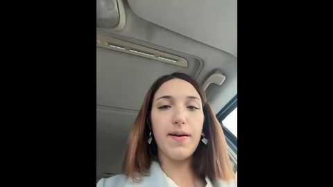 dollytall @ stripchat on 20251104