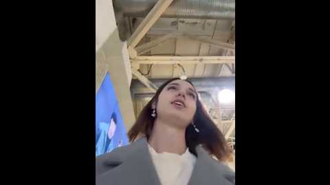 dollytall @ stripchat on 20251104