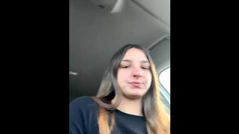 dorideluxe66 @ stripchat on 20251104